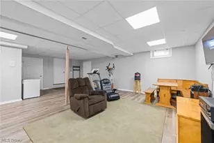 11275 Woodie Glen Dr, Chardon, OH 44024 - Photo 33