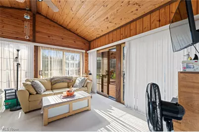 11275 Woodie Glen Drive, Chardon, OH 44024 - Photo 15