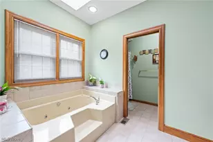 11275 Woodie Glen Dr, Chardon, OH 44024 - Photo 23