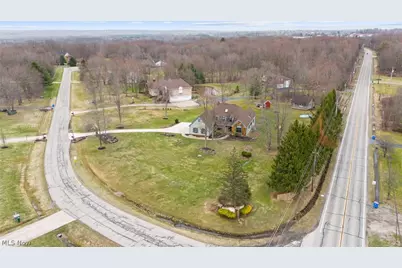 11275 Woodie Glen Drive, Chardon, OH 44024 - Photo 45