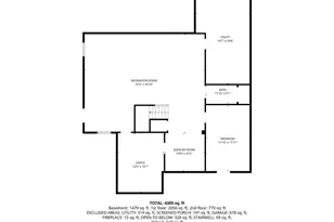 11275 Woodie Glen Dr, Chardon, OH 44024 - Photo 41