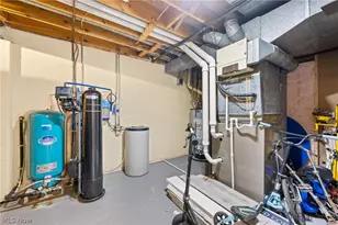 11275 Woodie Glen Dr, Chardon, OH 44024 - Photo 35