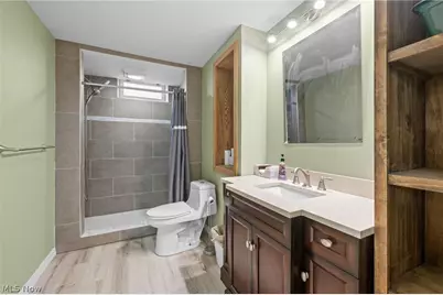 11275 Woodie Glen Drive, Chardon, OH 44024 - Photo 31