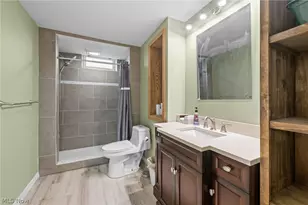 11275 Woodie Glen Dr, Chardon, OH 44024 - Photo 31