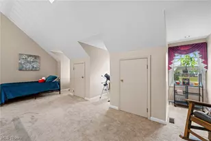 11275 Woodie Glen Dr, Chardon, OH 44024 - Photo 25