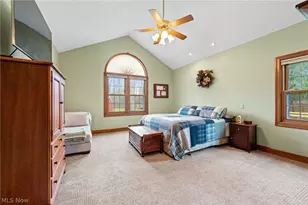 11275 Woodie Glen Dr, Chardon, OH 44024 - Photo 19