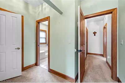 11275 Woodie Glen Drive, Chardon, OH 44024 - Photo 21