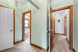 11275 Woodie Glen Dr, Chardon, OH 44024 - Photo 21