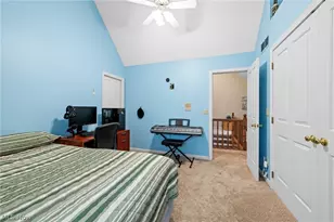 11275 Woodie Glen Dr, Chardon, OH 44024 - Photo 29