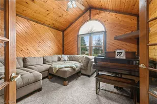 11275 Woodie Glen Dr, Chardon, OH 44024 - Photo 7