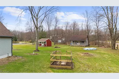 11275 Woodie Glen Drive, Chardon, OH 44024 - Photo 37