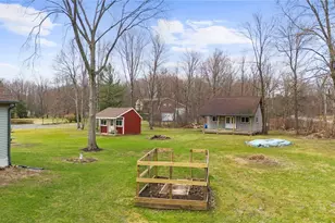 11275 Woodie Glen Dr, Chardon, OH 44024 - Photo 37