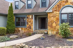 11275 Woodie Glen Dr, Chardon, OH 44024 - Photo 3