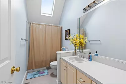 11275 Woodie Glen Drive, Chardon, OH 44024 - Photo 27