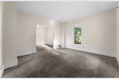 374 Gibbs Place, Akron, OH 44306 - Photo 13