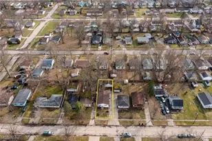 553 Delaware Ave, Elyria, OH 44035 - Photo 5