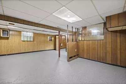 553 Delaware Avenue, Elyria, OH 44035 - Photo 21