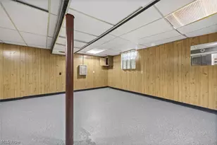 553 Delaware Ave, Elyria, OH 44035 - Photo 19