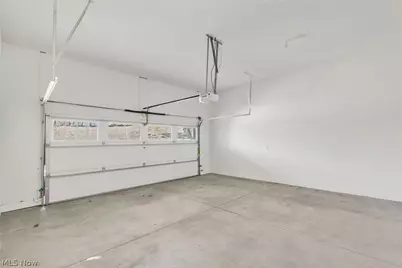 39489 Tudor Drive, Willoughby, OH 44094 - Photo 43