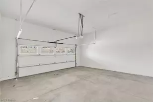 39489 Tudor Dr, Willoughby, OH 44094 - Photo 43