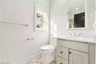 39489 Tudor Dr, Willoughby, OH 44094 - Photo 37