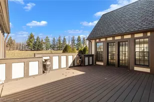 39489 Tudor Dr, Willoughby, OH 44094 - Photo 5