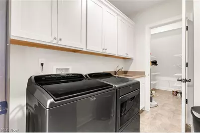 39489 Tudor Drive, Willoughby, OH 44094 - Photo 41