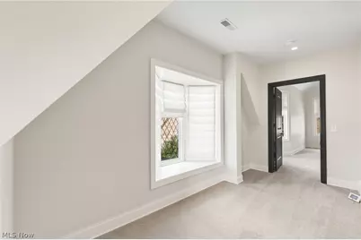 39489 Tudor Drive, Willoughby, OH 44094 - Photo 35