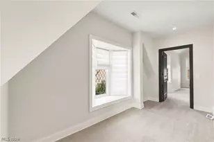 39489 Tudor Dr, Willoughby, OH 44094 - Photo 35