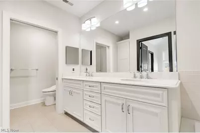 39489 Tudor Drive, Willoughby, OH 44094 - Photo 29