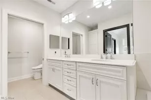 39489 Tudor Dr, Willoughby, OH 44094 - Photo 29