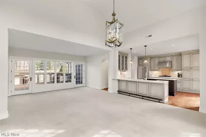 39489 Tudor Drive, Willoughby, OH 44094 - Photo 19