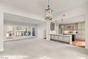 39489 Tudor Dr, Willoughby, OH 44094 - Photo 19