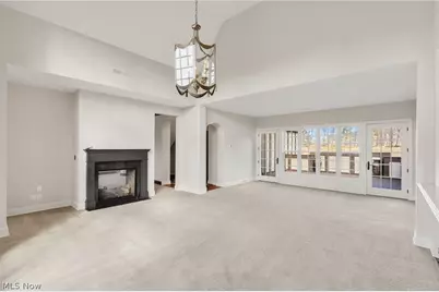 39489 Tudor Drive, Willoughby, OH 44094 - Photo 21