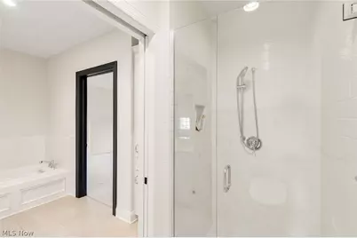 39489 Tudor Drive, Willoughby, OH 44094 - Photo 39