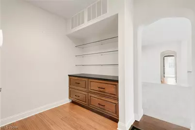 39489 Tudor Drive, Willoughby, OH 44094 - Photo 33