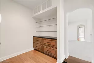 39489 Tudor Dr, Willoughby, OH 44094 - Photo 33