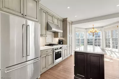 39489 Tudor Drive, Willoughby, OH 44094 - Photo 11