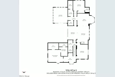 39489 Tudor Drive, Willoughby, OH 44094 - Photo 47