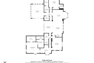 39489 Tudor Dr, Willoughby, OH 44094 - Photo 47