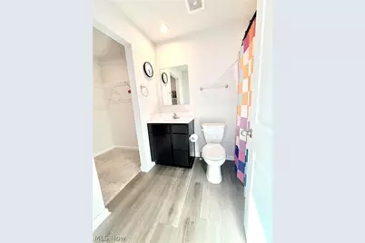 153 Raintree Lane, Painesville Twp, OH 44077 - Photo 9