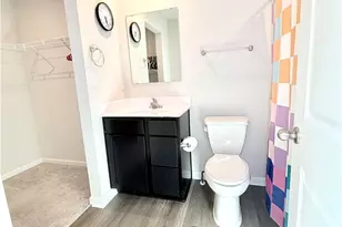 153 Raintree Ln, Painesville Twp, OH 44077 - Photo 9