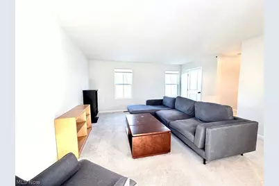 153 Raintree Lane, Painesville Twp, OH 44077 - Photo 5