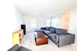 153 Raintree Ln, Painesville Twp, OH 44077 - Photo 5