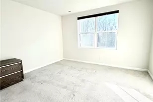 153 Raintree Ln, Painesville Twp, OH 44077 - Photo 7