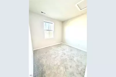 153 Raintree Lane, Painesville Twp, OH 44077 - Photo 11