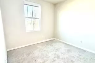 153 Raintree Ln, Painesville Twp, OH 44077 - Photo 11