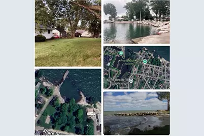 116 Rye Beach Road, Huron, OH 44839 - Photo 5