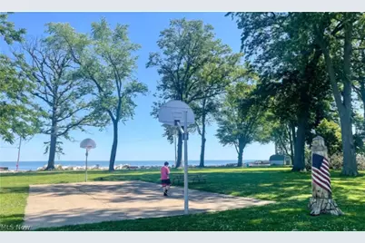 116 Rye Beach Road, Huron, OH 44839 - Photo 11