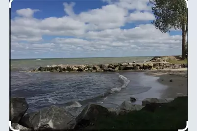 116 Rye Beach Road, Huron, OH 44839 - Photo 9